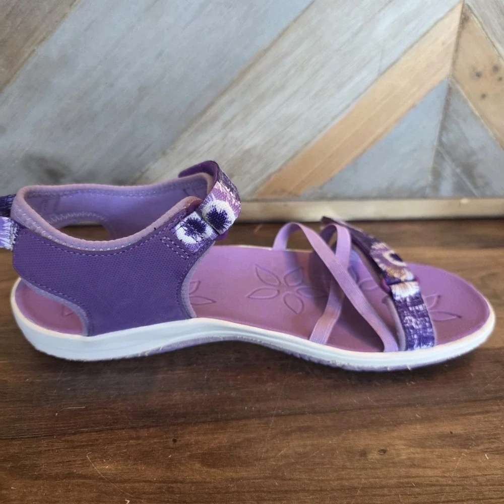 Keen shoes youth